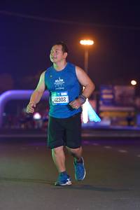 BIB: 2021, 42302
                            <button type="button" onclick="openModal(21511229)" class="btn btn-primary btn-sm float-right btn-popup" data-toggle="modal" data-target=".modal-high-quality">
                        <i class="fas fa-shopping-cart"></i> Add to Cart
                    </button>
                                            <button type="button" onclick="isThisMe(21511229, true)" class="btn btn-success btn-sm float-right btn-popup btn-isme hidden" data-toggle="tooltip" data-placement="bottom" title="นี่คือรูปของคุณใช่ไหม คลิกที่นี่เพื่อเอาเข้าอัลบั้ม">
                        <i class="fas fa-plus"></i> Add to album
                    </button>
                    <button type="button" onclick="isThisMe(21511229, false)" class="btn btn-warning btn-sm float-right btn-popup btn-isnotme hidden">
                        <i class="fas fa-ban"></i> Remove from album
                    </button>